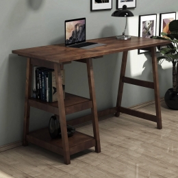 BureauIngridKaluneDesign