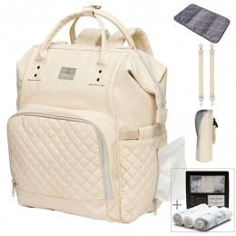 MIMMTI20LerenLuiertasBundel3-PackhydrofieledoekenMarmer