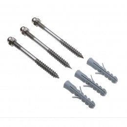 SLVMyrastelboutensetroestvrijstaal6mm