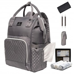 MIMMTIluiertas10Bundel3-PackhydrofieledoekenMarmer