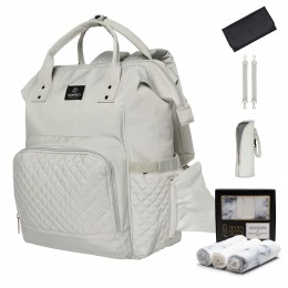 MIMMTIluiertas10Bundel3-PackhydrofieledoekenMarmer