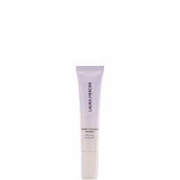 LauraMercierPureCanvasPrimerVervagend15ml