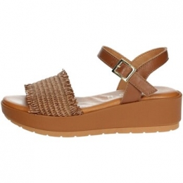 SandalenNewPiuma05M