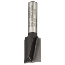 Bosch2608628387Vingerfrees-2Snijvlakken-Hardmetaal-15x20mm