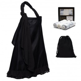 MIMMTIVoedingsdoekbundel3-Packhydrofieledoeken