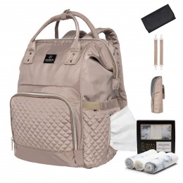 MIMMTIluiertas10Bundel3-PackhydrofieledoekenMarmer