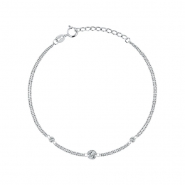 CHRISTArmband89084598