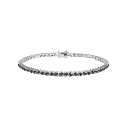 CHRISTArmband89084679