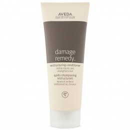 AvedaDamageRemedyRestructuringConditioner200ml