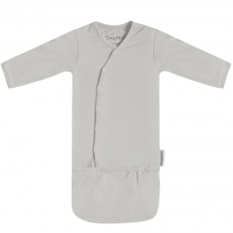 SleepyBeebiOnesiemettrappelzakMIMMTI