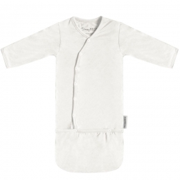 SleepyBeebiOnesiemettrappelzakMIMMTI