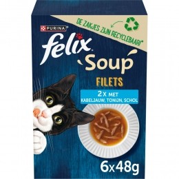 8xFelixSoupTenderStripsVis6x48gr