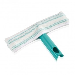 LeifheitRuitenwassermetClicksysteem