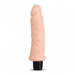 EasytoysPhilRealistischeVibrerendeDildoHuidskleur