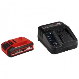 EinhellStarterkit18V4AhPlusStarterKit-PowerX-Change