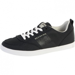 LageSneakersRedskins75669