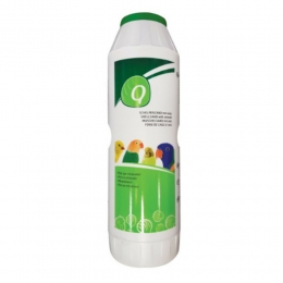 6xQSchelpenzandBusSuperwit2kg