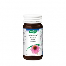 AVogelEchinaforce200Tabletten