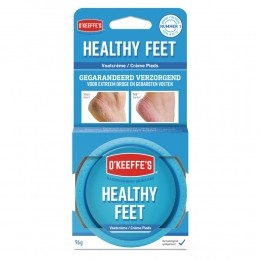 OKeeffesHealthyFeet91gr