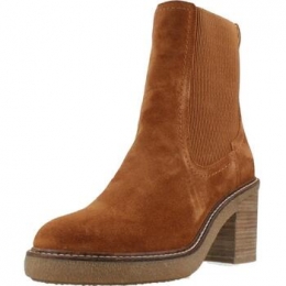 LaarzenClarksCASSIANOTOP