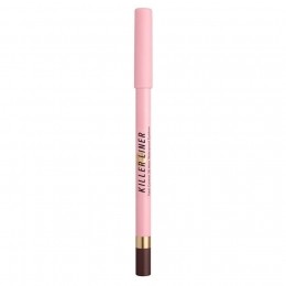 TooFacedKillerLiner
