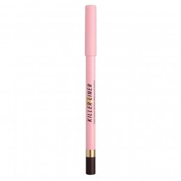 TooFacedKillerLiner