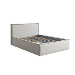 NADUVICollectionBedframeSerametopbergvak