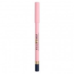 TooFacedKillerLiner