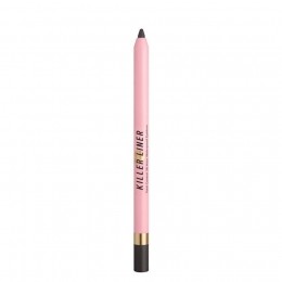 TooFacedKillerLiner