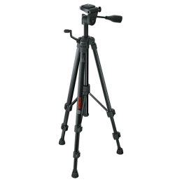 BoschBT150StatiefVoorLaser