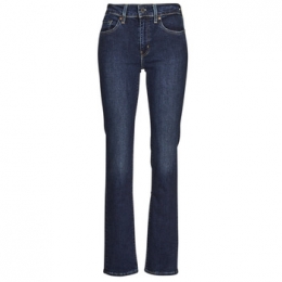 StraightJeansLevis724HIGHRISESTRAIGHT