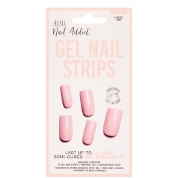 ArdellLEDGelColourNailStrips-LoversLane