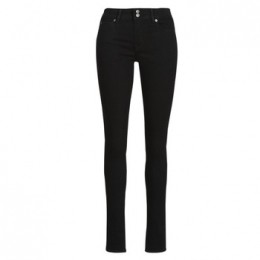 SkinnyJeansLevis711DOUBLEBUTTON
