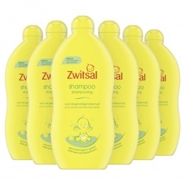 6xZwitsalShampoo700ml