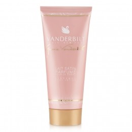 GloriaVanderbiltGloriaVanderbiltBodylotion