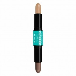 NYXWonderStickContourandHighlighterFair1stuk