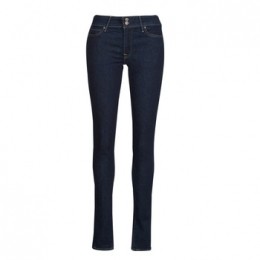 SkinnyJeansLevis711DOUBLEBUTTON