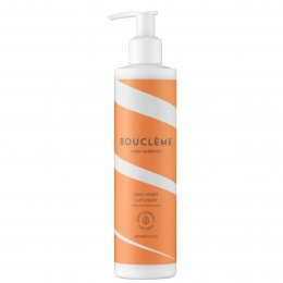 BouclemeSealandShieldKrullencrme300ml