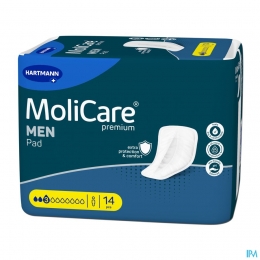 MolicarePremiumMenPad3d141680660