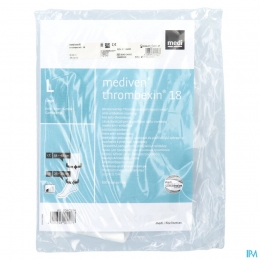 MedivenThrombexin18KuitkousM
