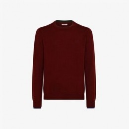 T-ShirtLangeMouwSun68-