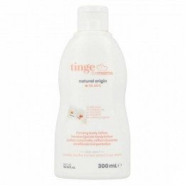 TingeMomsVerstevigendeBodylotion300ml