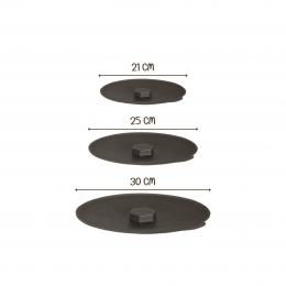 Setvan3universeledekselsTerranceHermia