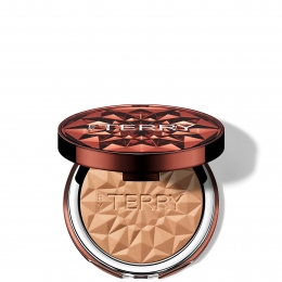 ByTerryTeatoTanZonnepoeder10gVerschillendeTinten-2MediumBronze