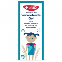 2xHeltiQVerkoelendegelbijWaterpokken