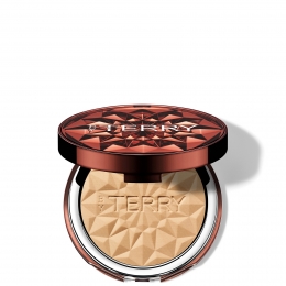 ByTerryTeatoTanZonnepoeder10gVerschillendeTinten-1FairBronze