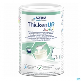 NestleThickenupJuniorPoeder250g