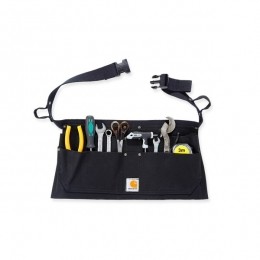 CarharttA09DuckToolBelt-Black-LXL