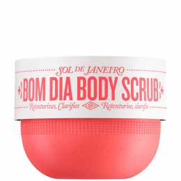 SoldeJaneiroBomDiaBodyscrub220g