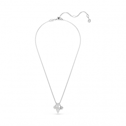 SwarovskiKettingCuriosa5700288